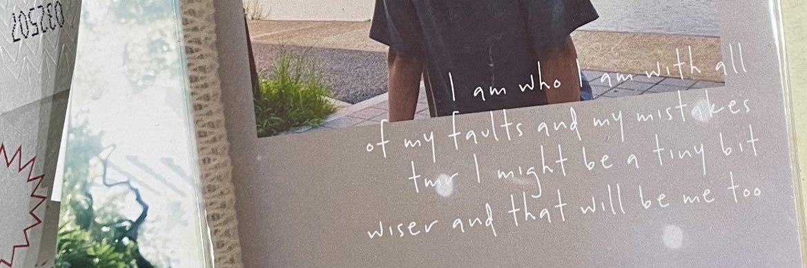 เบซึโกะ banner