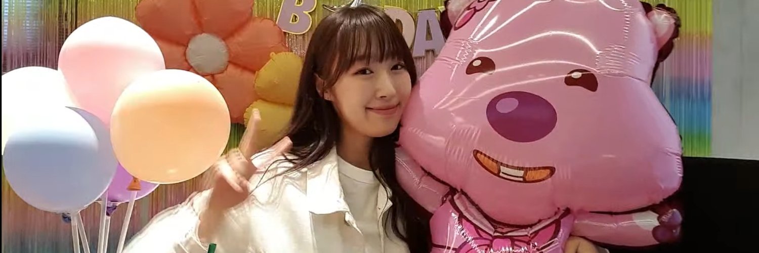 박수빈 저장소 banner