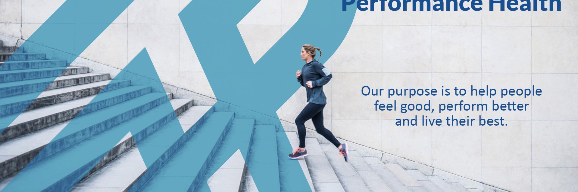 PerformHealthAU's profile banner image