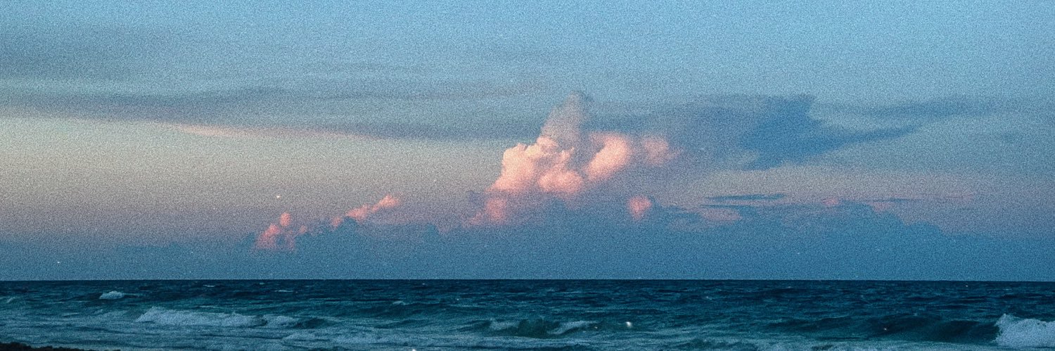 Borbaag's profile banner image