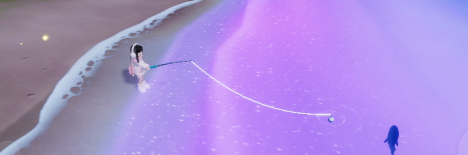 ちぱんꪔ̤̮ banner