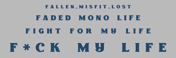 cia banner