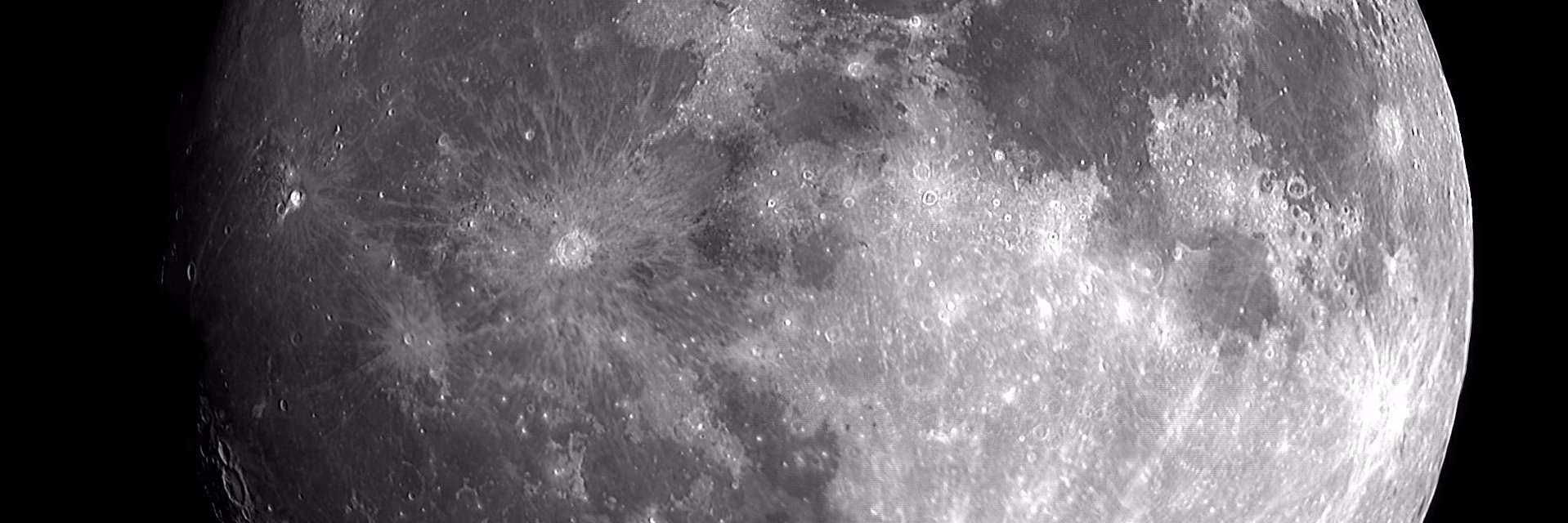yoshi46's profile banner image