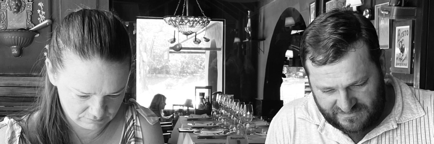 BeckerPrimmaz's profile banner image