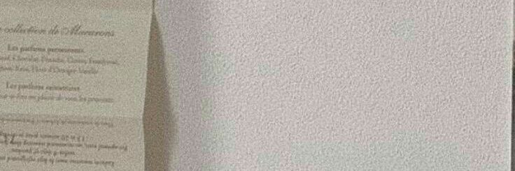 AIKO• ft; ดูซีรีย์ banner