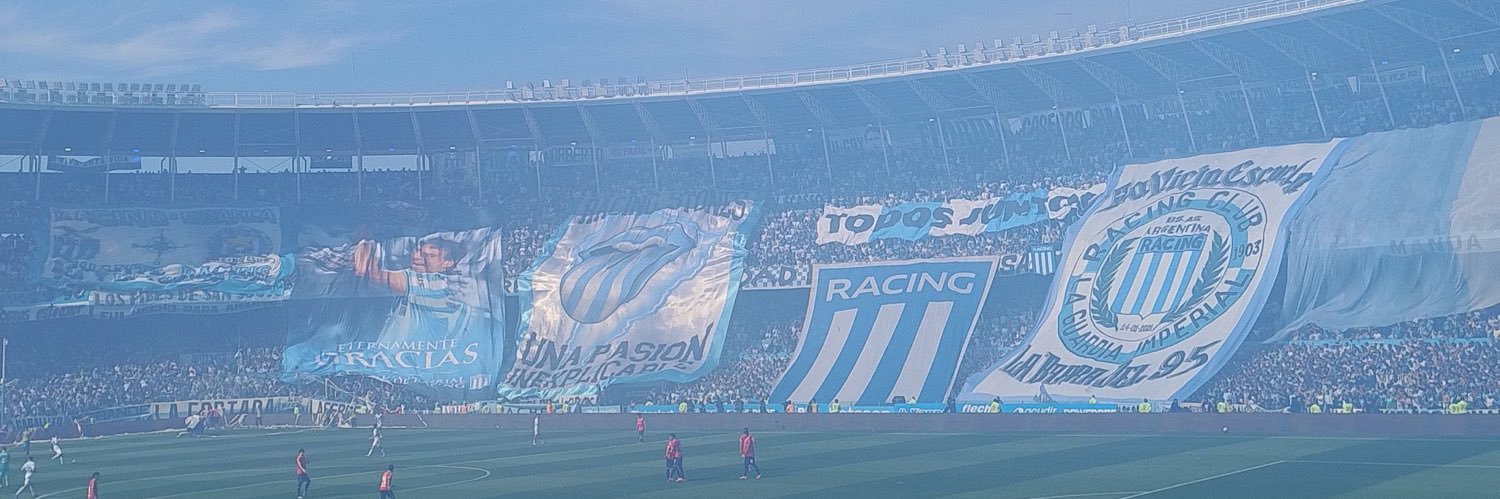 _luchiok's profile banner image