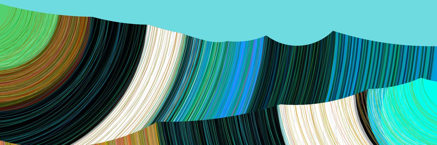 Steven Petroff banner