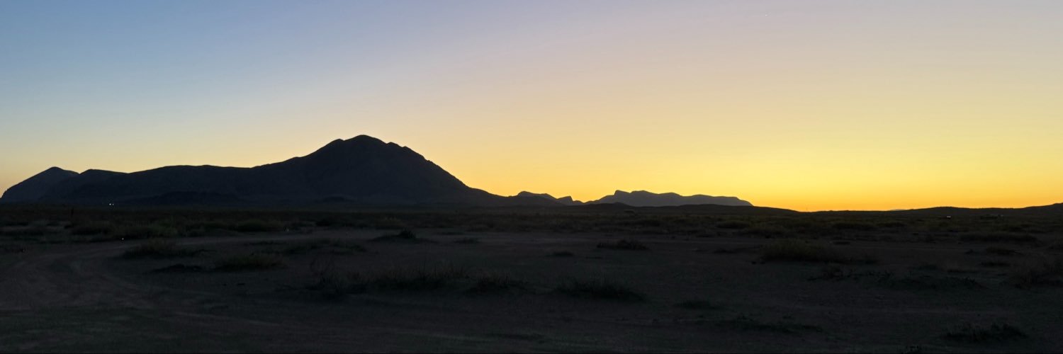 stevenpetroff's profile banner image