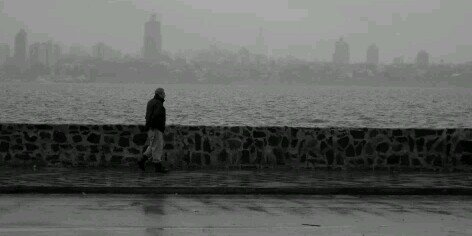 TWalter_acosta's profile banner image