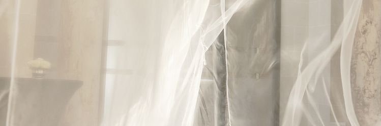yn___ry227's profile banner image