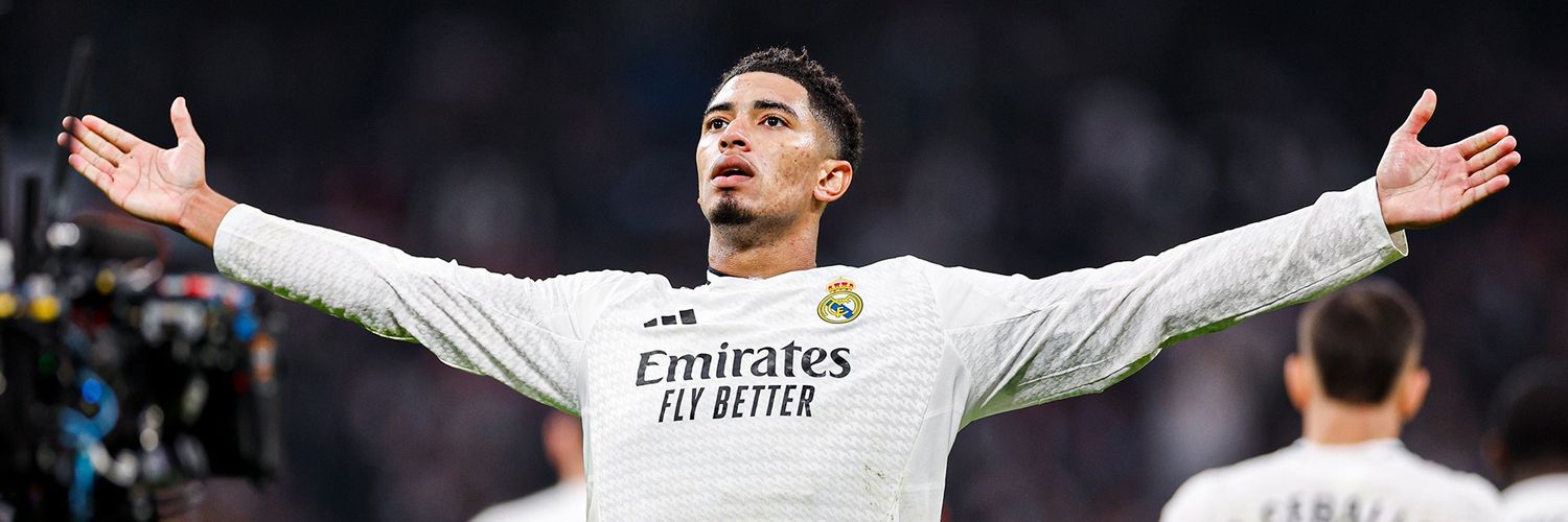 😈 OBG ☄ | OMO IYA OLOSE🧼 banner