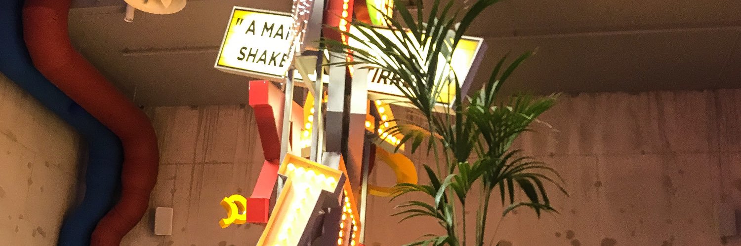 Pehroo's profile banner image