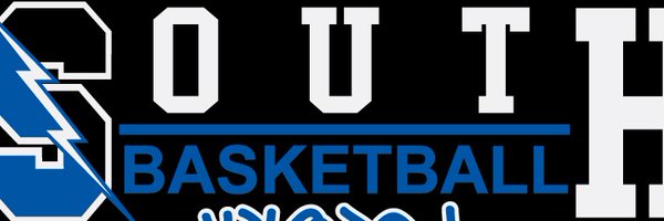 jcampbellcoach Profile Banner