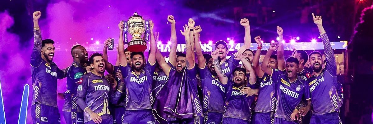 मंदबुद्धि banner