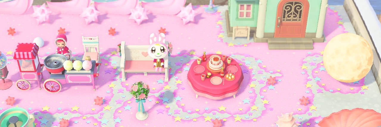 Em8Hh's profile banner image