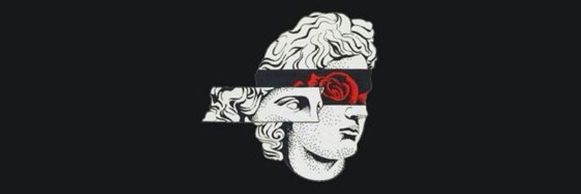 _screwriter's profile banner image