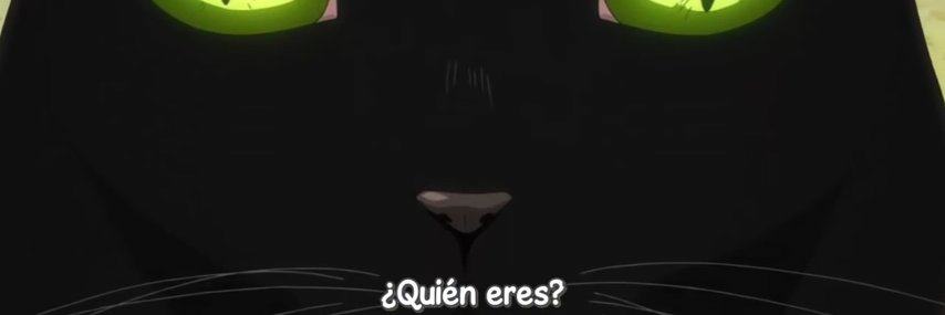 Huevas tristes banner