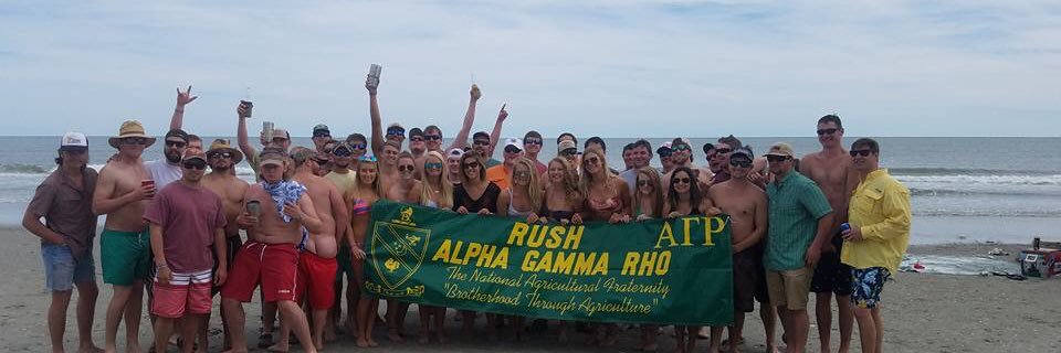 VTAlphaGammaRho's profile banner image