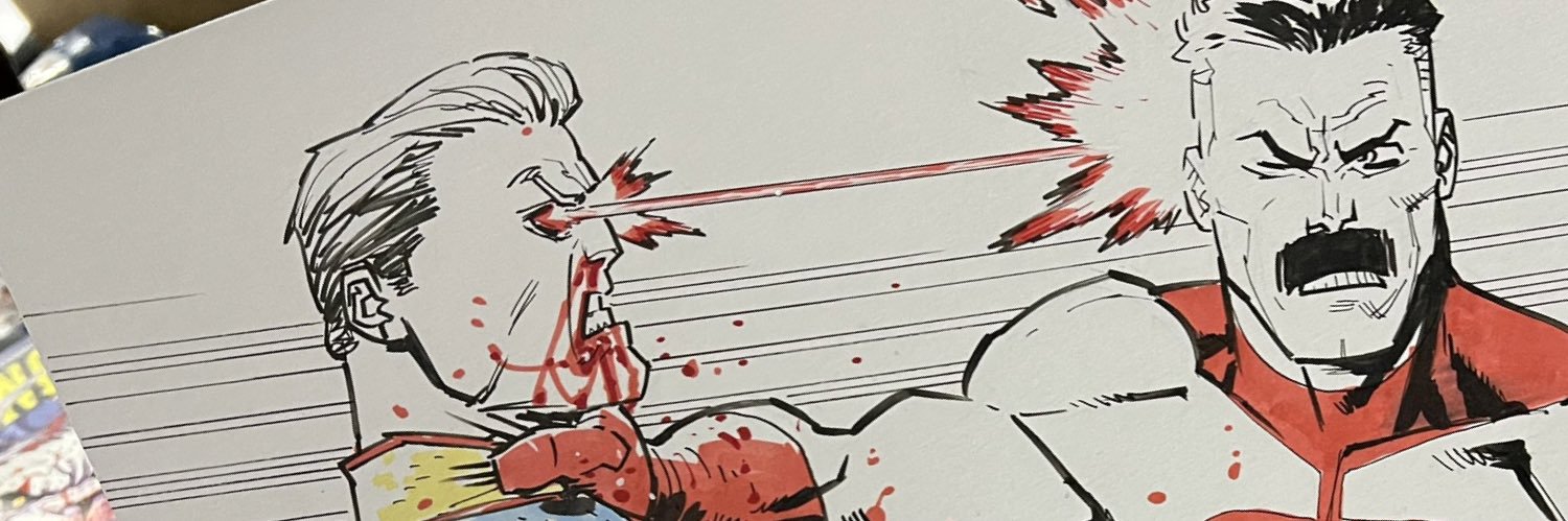 xavileza's profile banner image