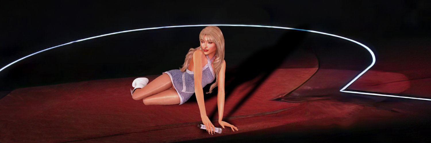 m00nsace's profile banner image