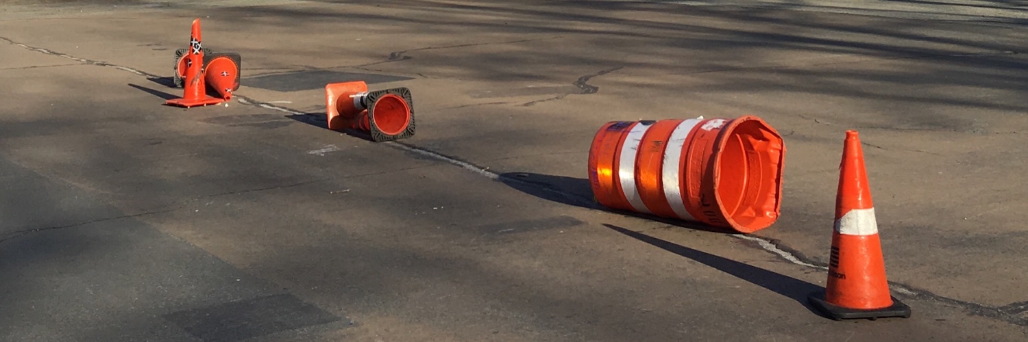 Quartersnacks banner