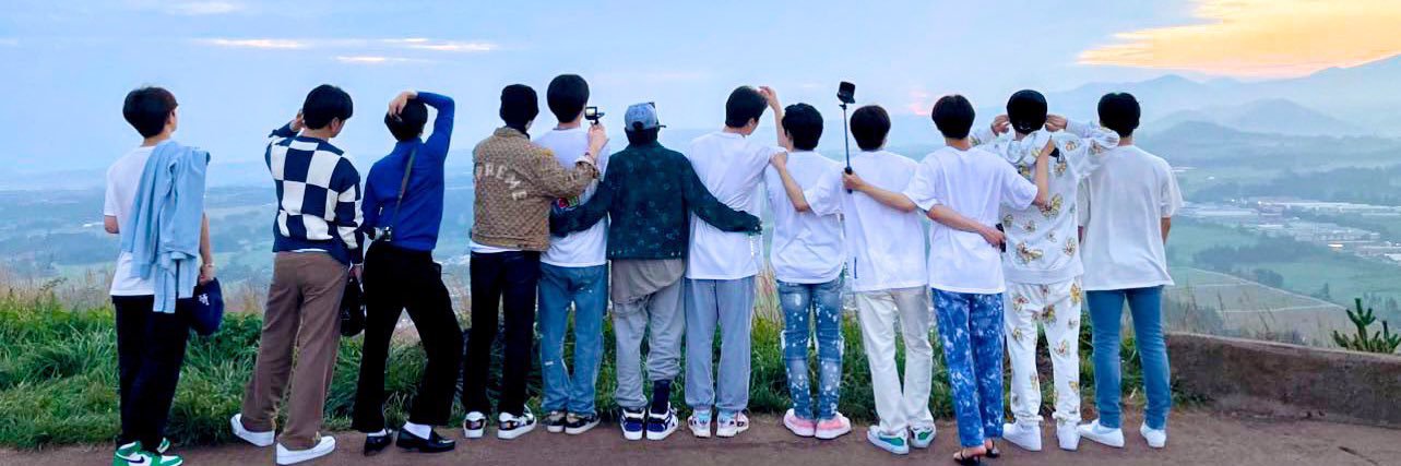 WonderfulisPP banner