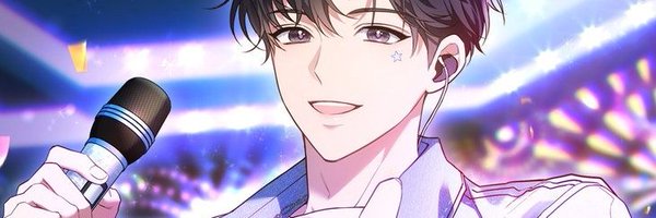 raintain_fi_AD Profile Banner