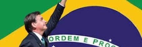 Alice Melo banner