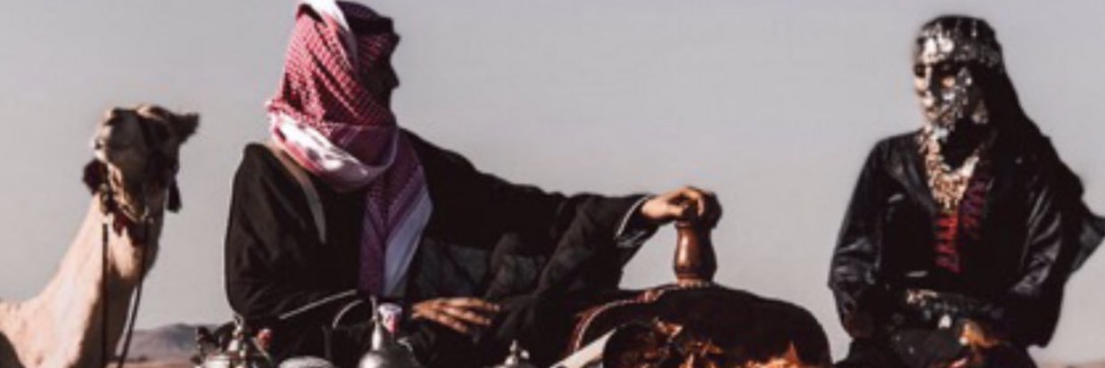 fuad_7707's profile banner image