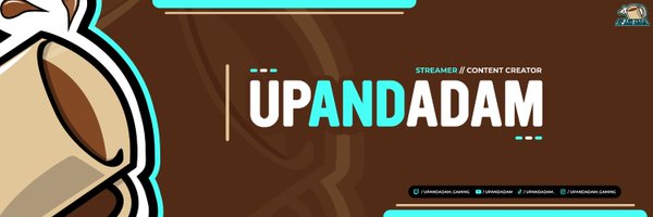 UPANDADAM11 Profile Banner