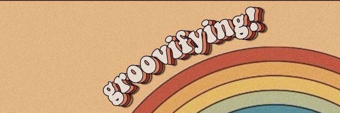 SuperBooo's profile banner image