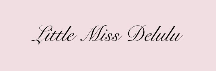 Ife Dada's banner