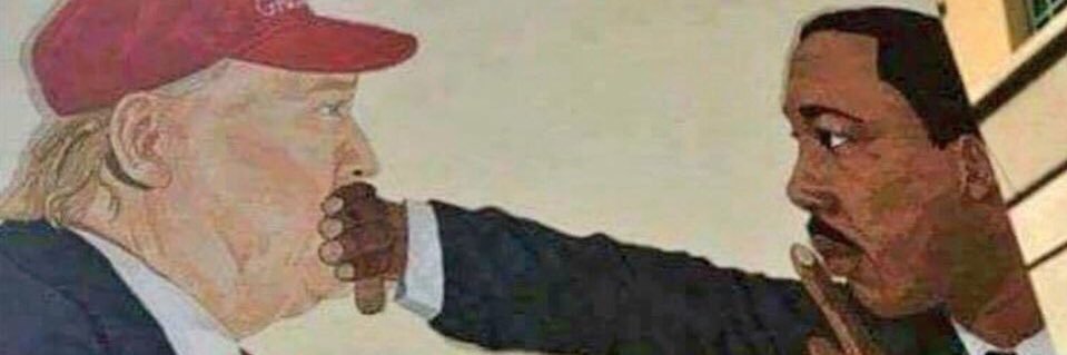 B_typical's profile banner image