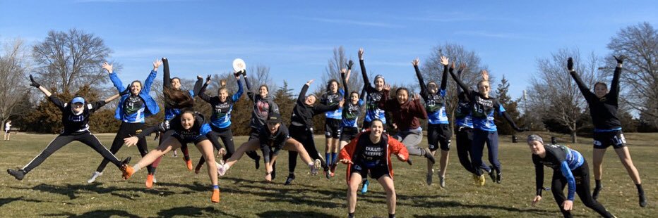 LakEffect Ultimate banner