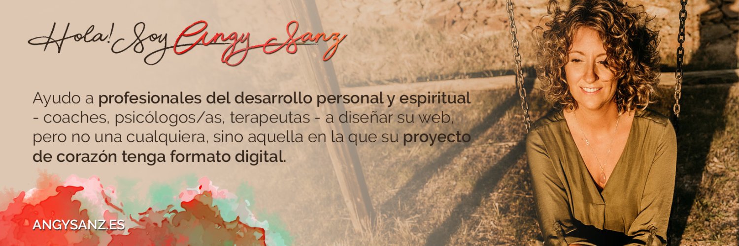angysanz's profile banner image