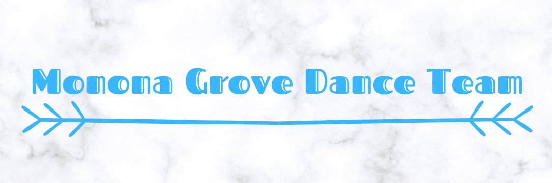 MGDanceTeam's profile banner image