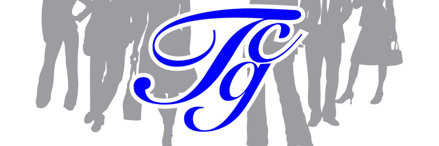 thelesecgrpllc's profile banner image