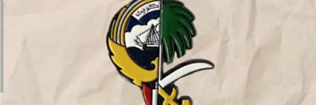 loot1221's profile banner image