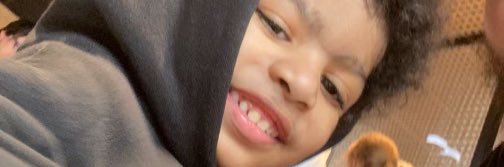 imdopelesschick's profile banner image