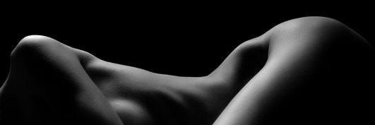 OC Modeling™ banner