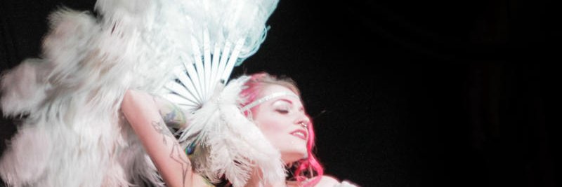 SrefisLimited's profile banner image