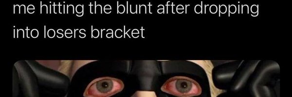 ChaosBreaker_ Profile Banner