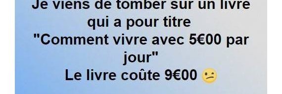 Thierry17💖😘🌻🇨🇵✡ banner