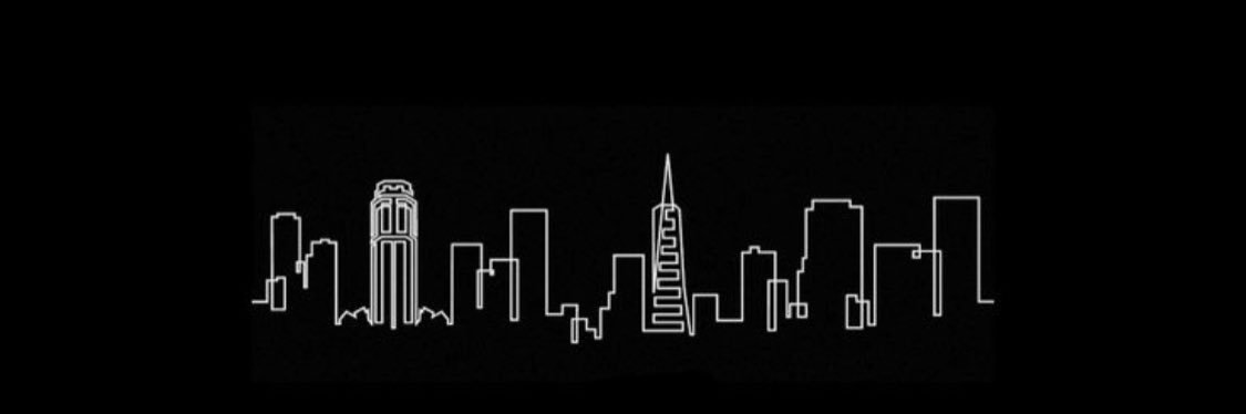 RBeauplan's profile banner image