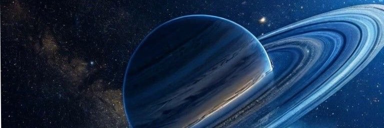 Kamel12Bayrr's profile banner image
