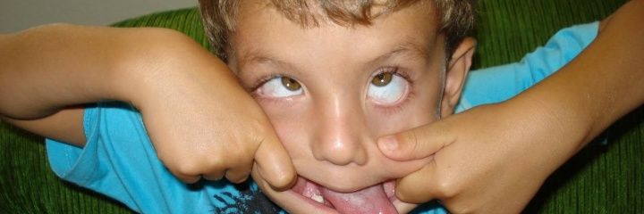 luis_felipepc_'s profile banner image
