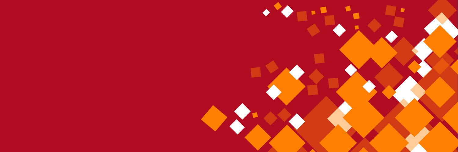 softvalencia's profile banner image
