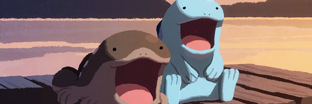 Yak_Ajam's profile banner image