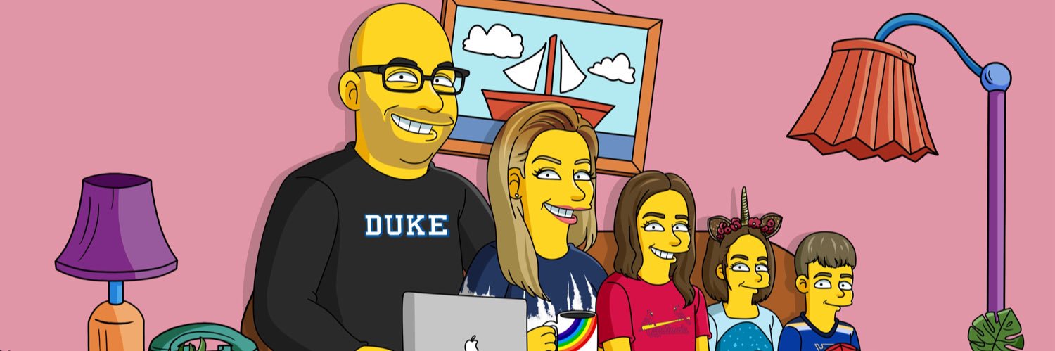 easterdelivers's profile banner image