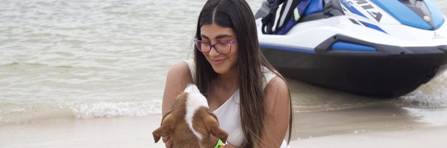 Stepha382's profile banner image
